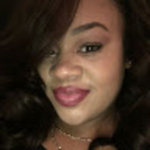 Meet your Posher, Kaiya